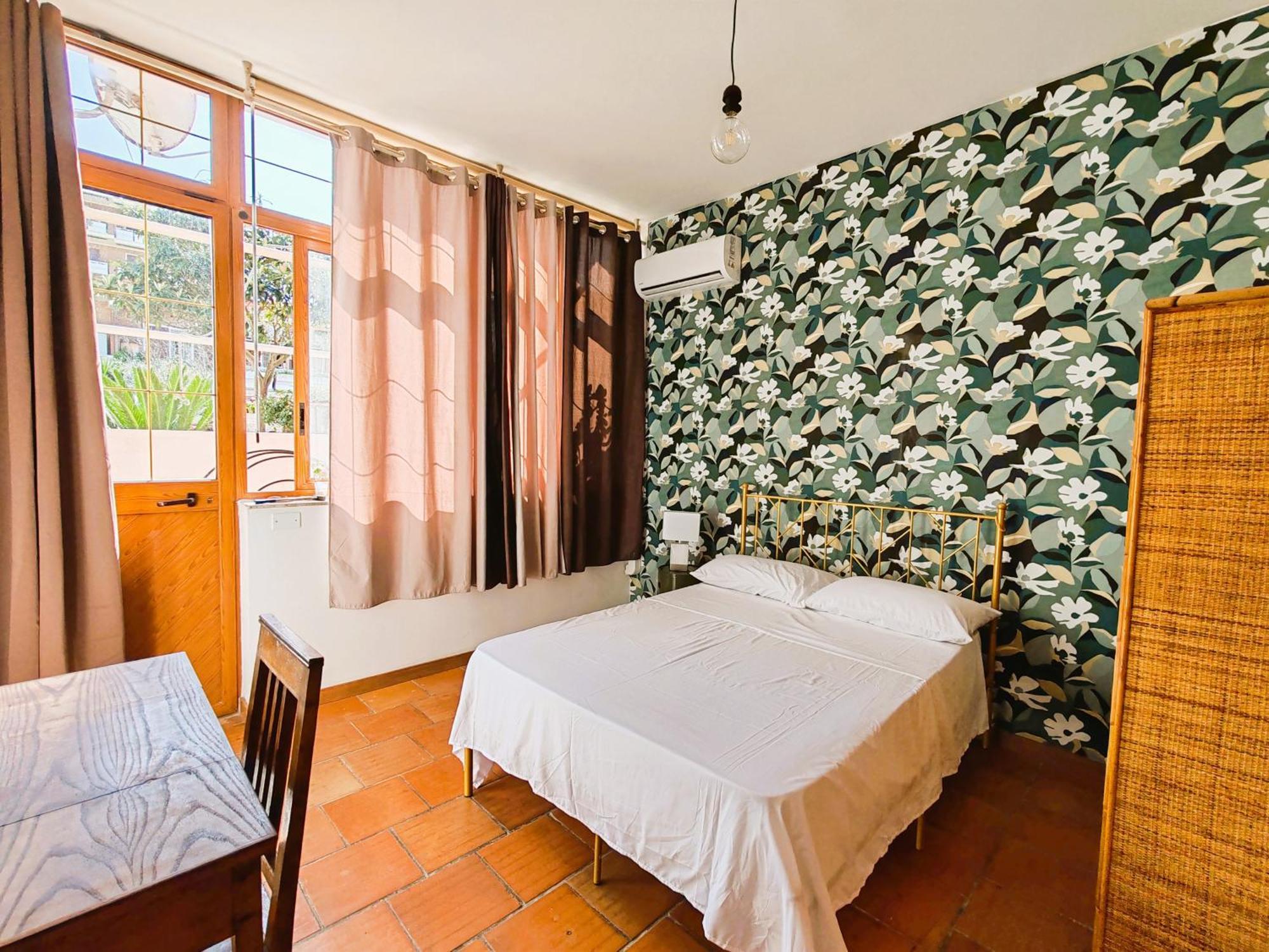 Ostia Home Ngoại thất bức ảnh