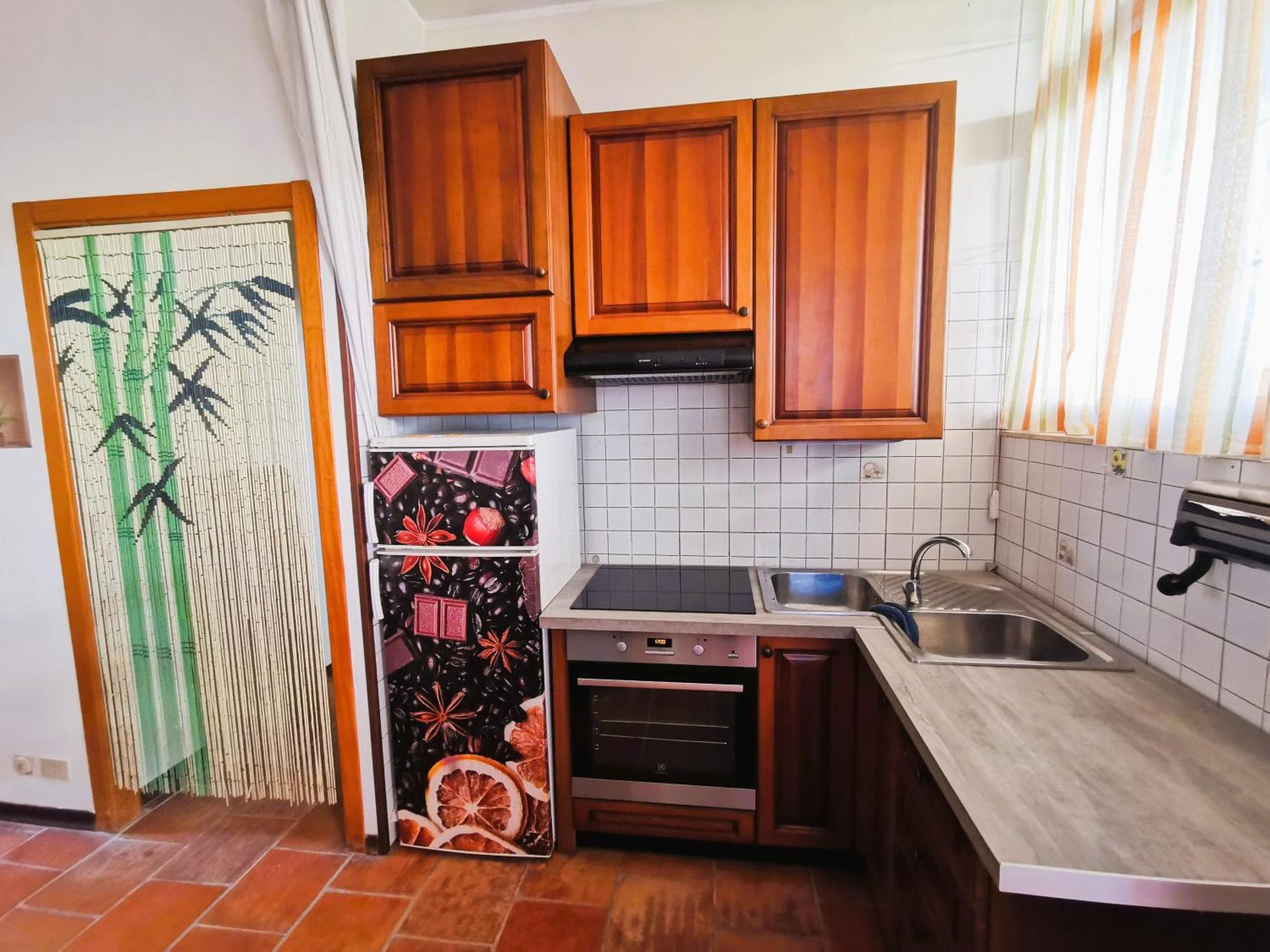 Ostia Home Ngoại thất bức ảnh