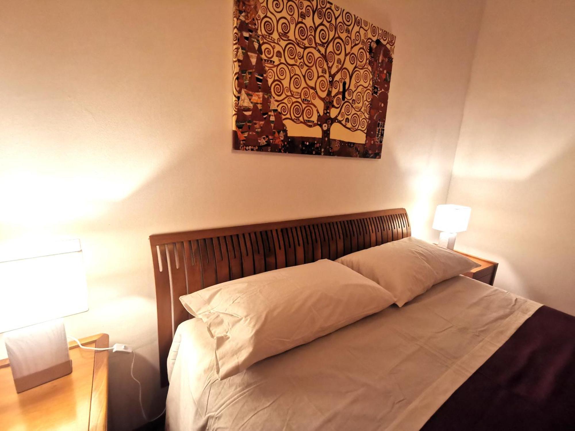 Ostia Home Ngoại thất bức ảnh
