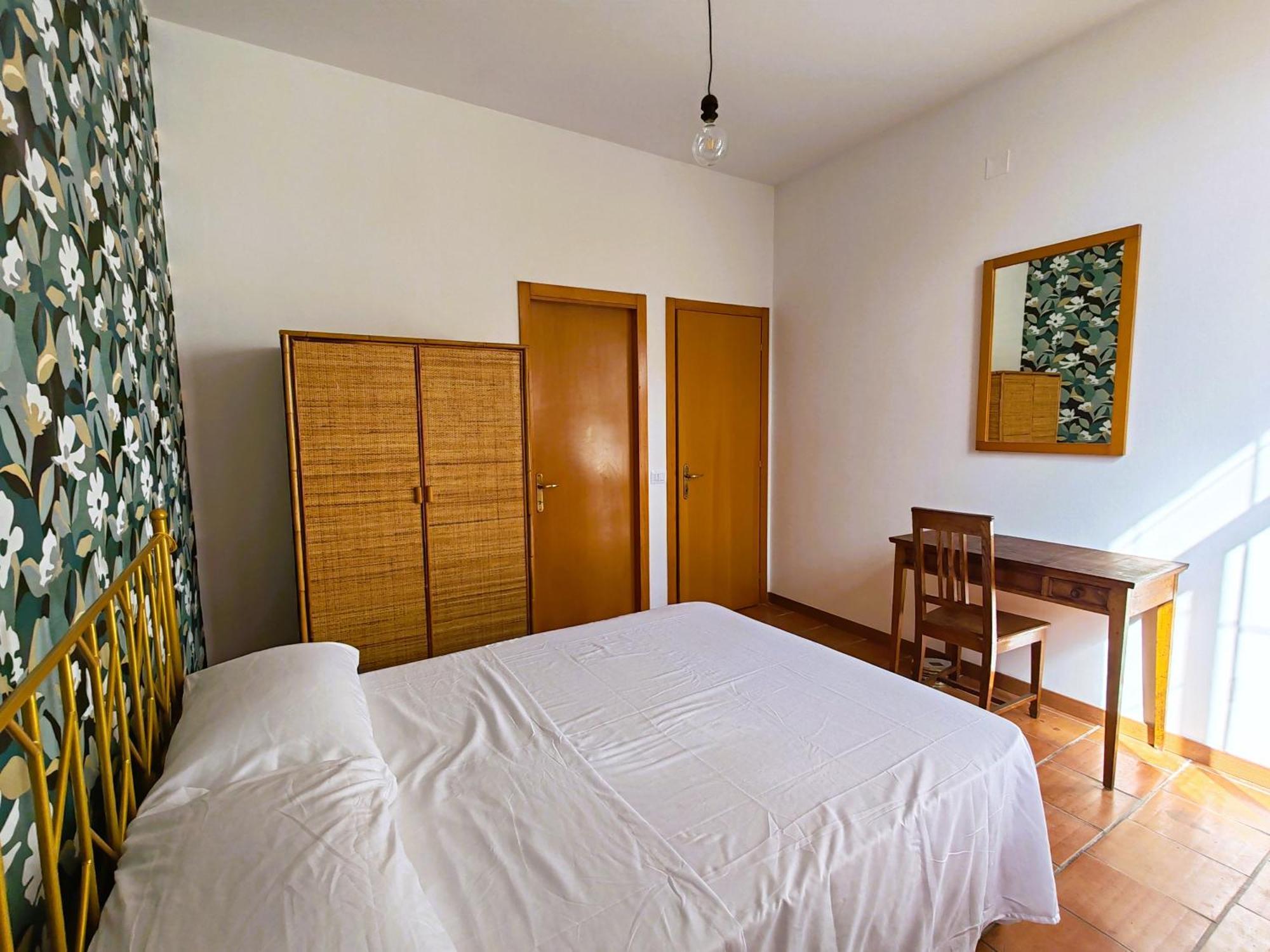 Ostia Home Ngoại thất bức ảnh