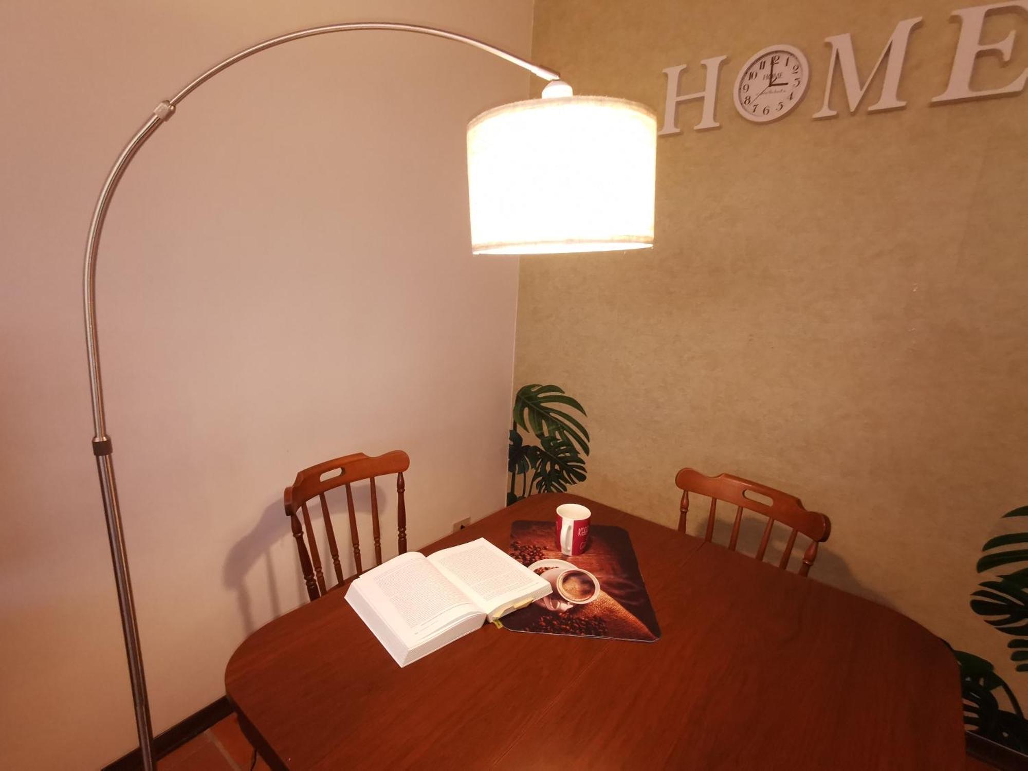 Ostia Home Ngoại thất bức ảnh