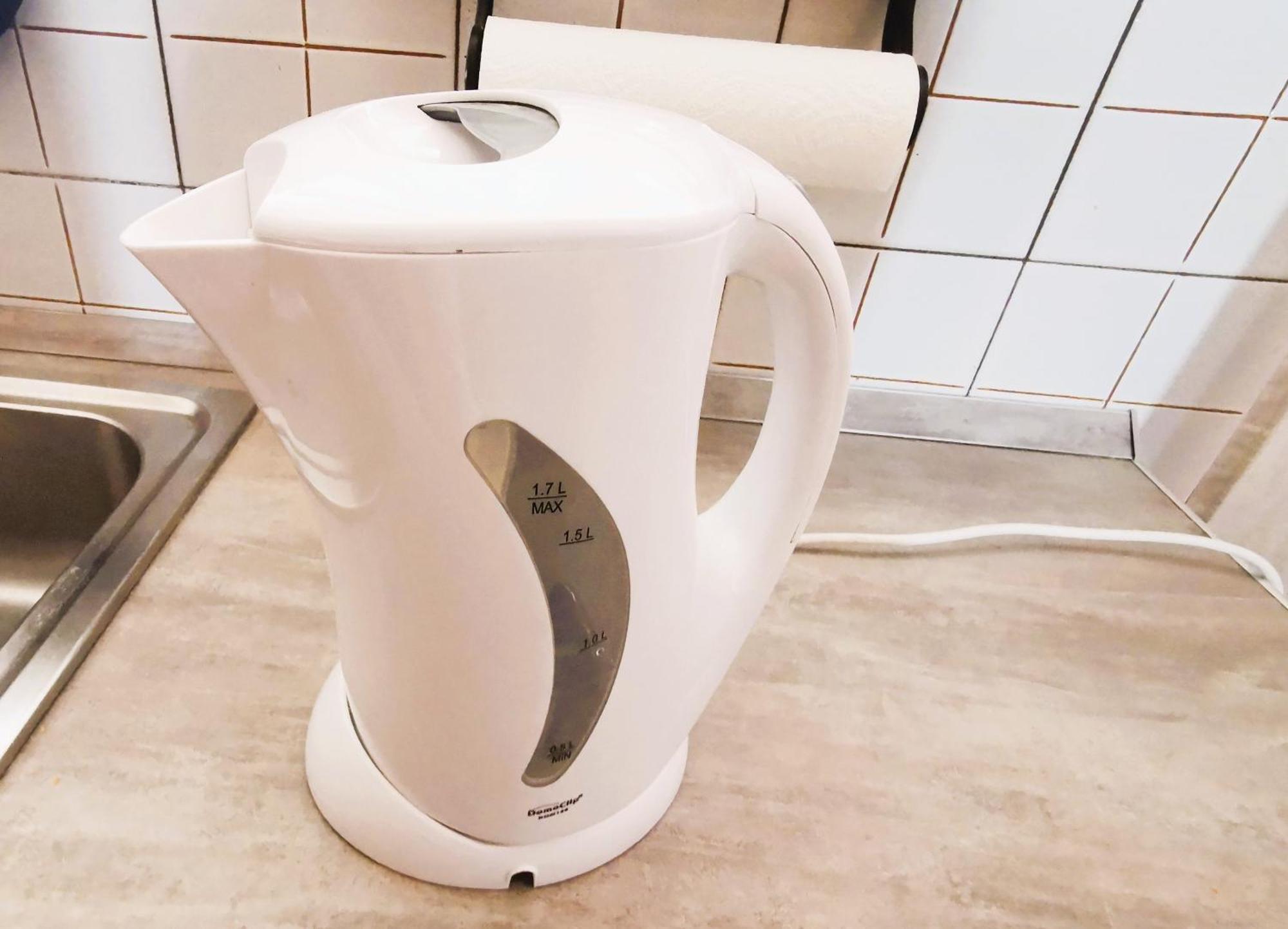 Ostia Home Ngoại thất bức ảnh