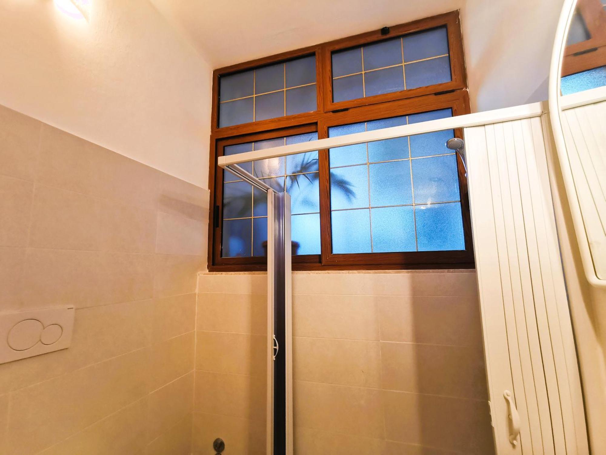Ostia Home Ngoại thất bức ảnh