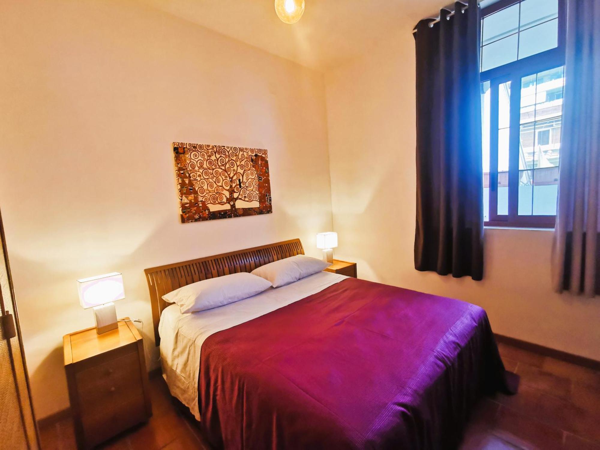 Ostia Home Ngoại thất bức ảnh