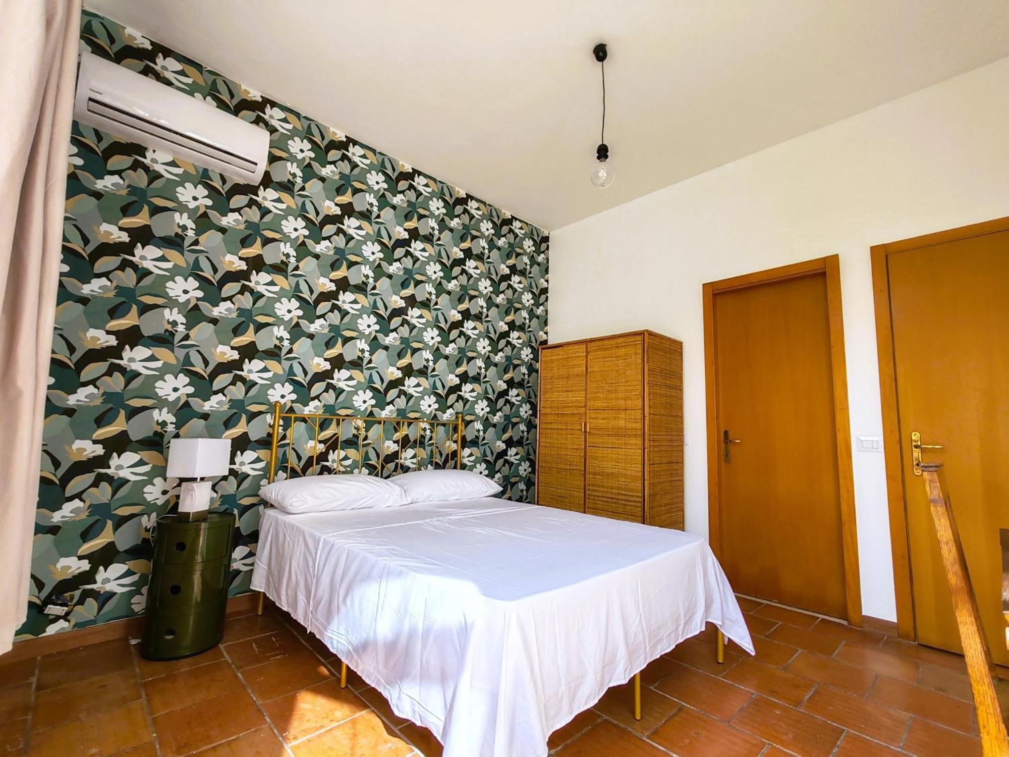 Ostia Home Ngoại thất bức ảnh