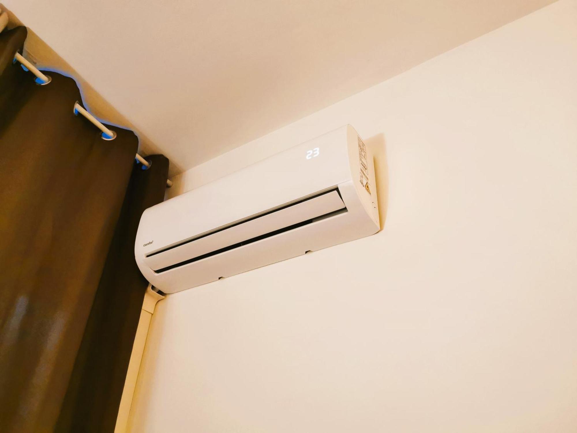 Ostia Home Ngoại thất bức ảnh