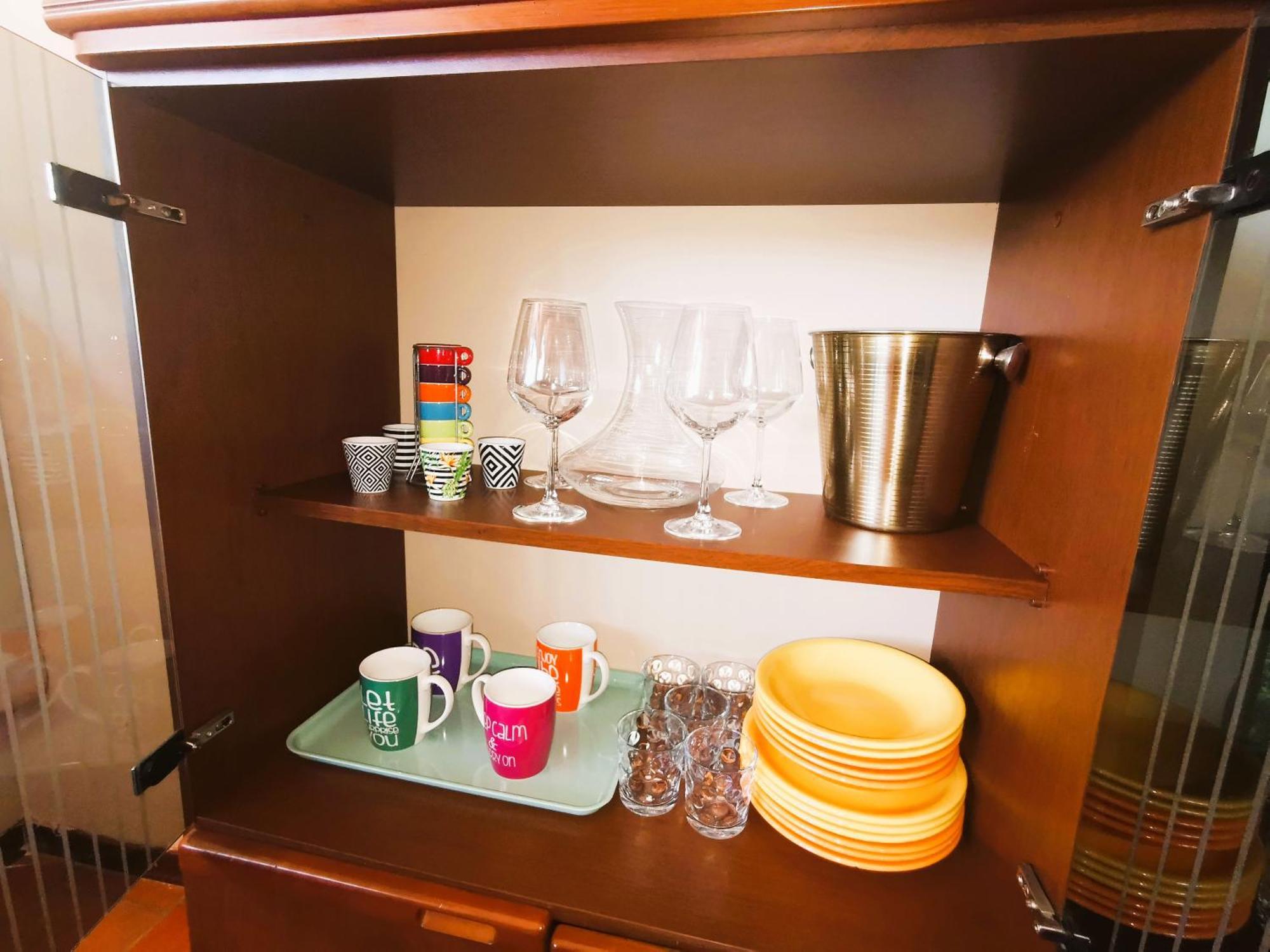 Ostia Home Ngoại thất bức ảnh