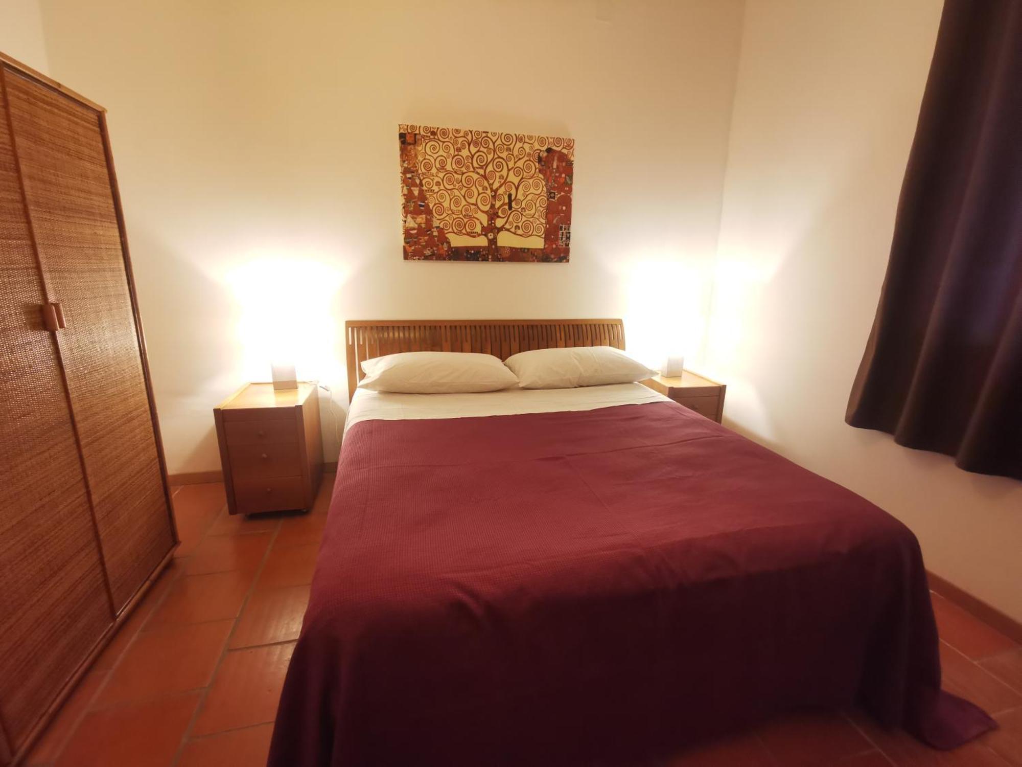 Ostia Home Ngoại thất bức ảnh