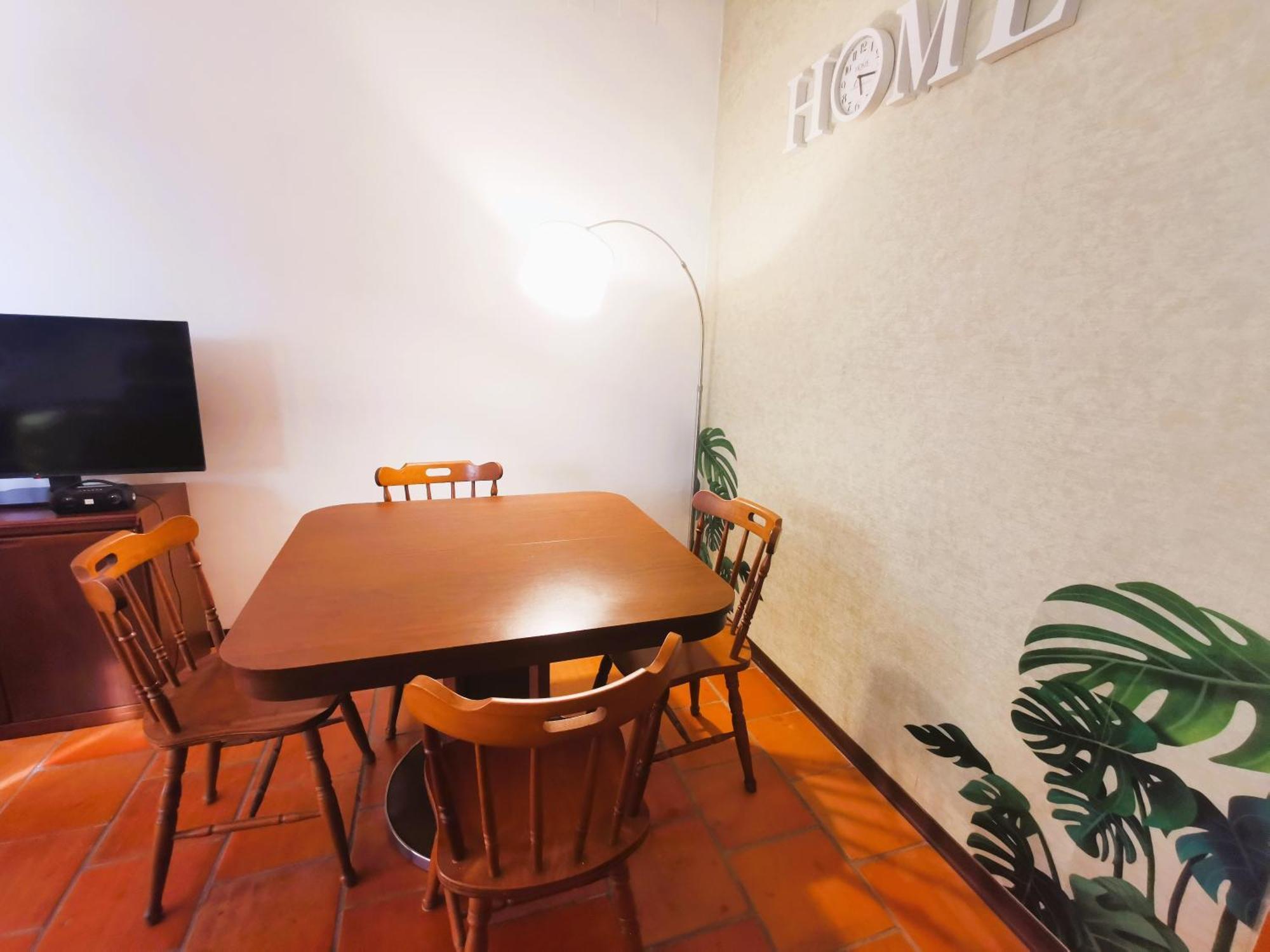 Ostia Home Ngoại thất bức ảnh