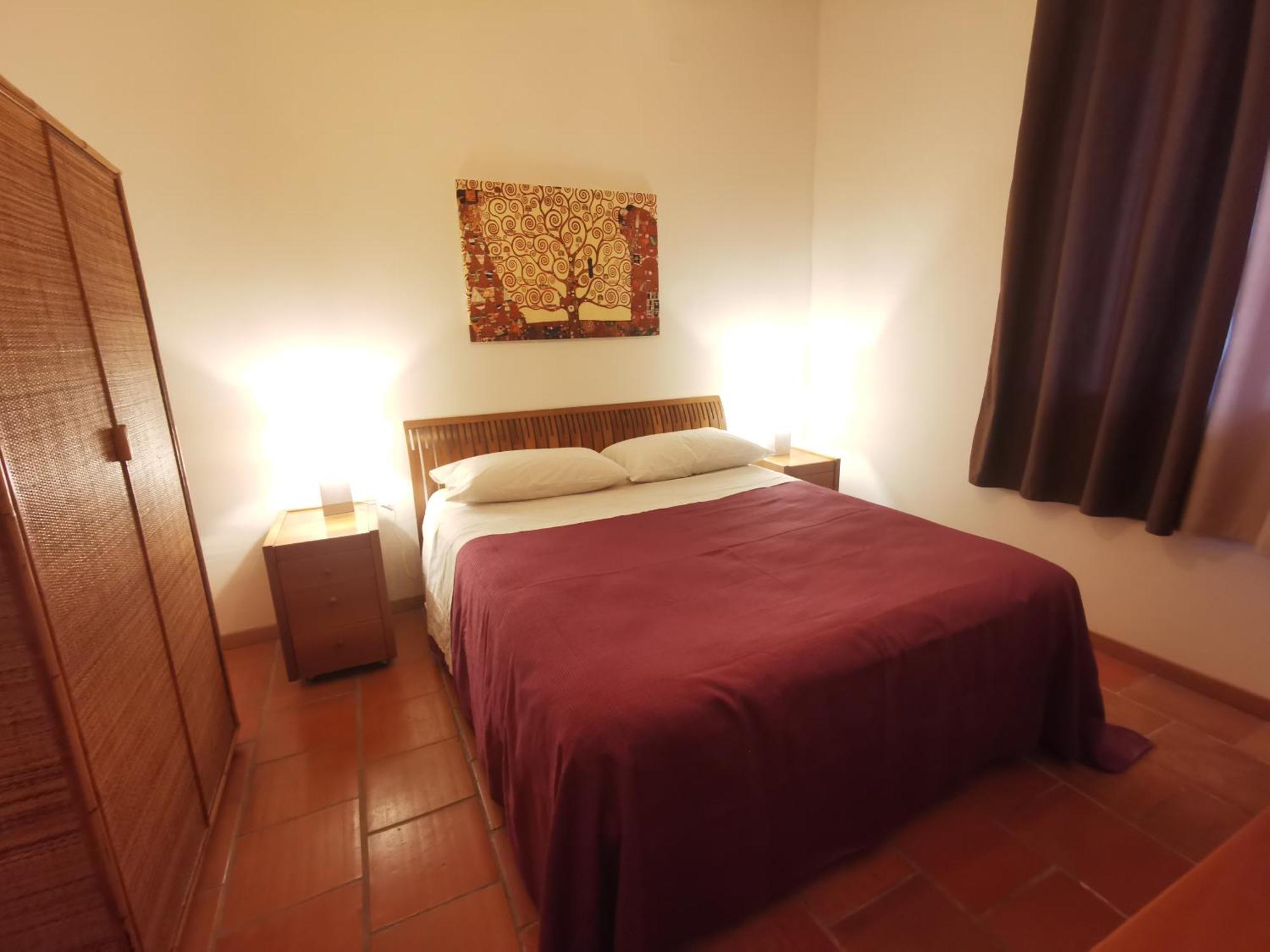 Ostia Home Ngoại thất bức ảnh