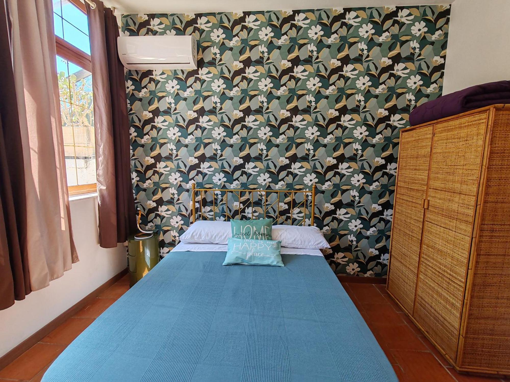 Ostia Home Ngoại thất bức ảnh