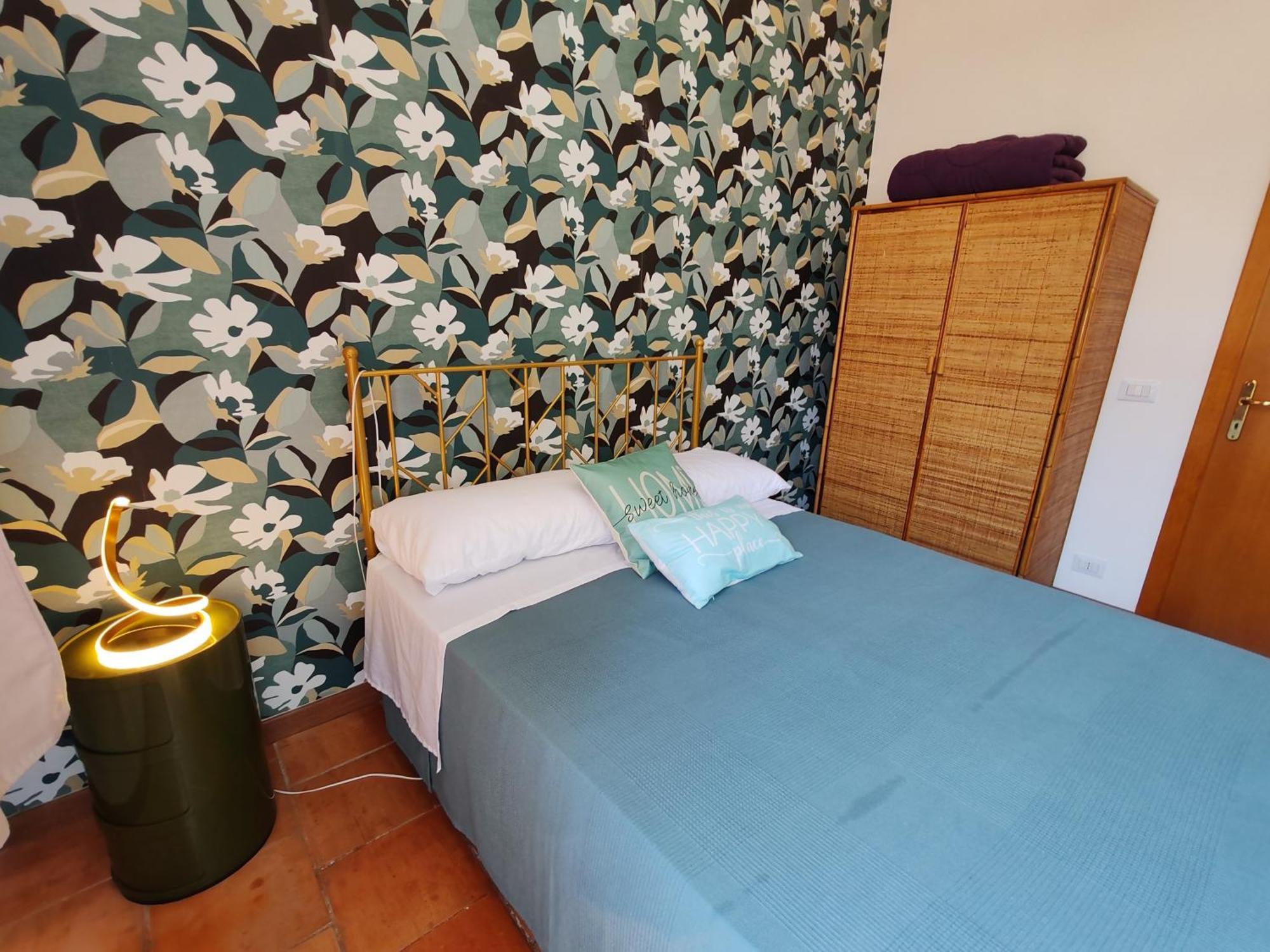 Ostia Home Ngoại thất bức ảnh