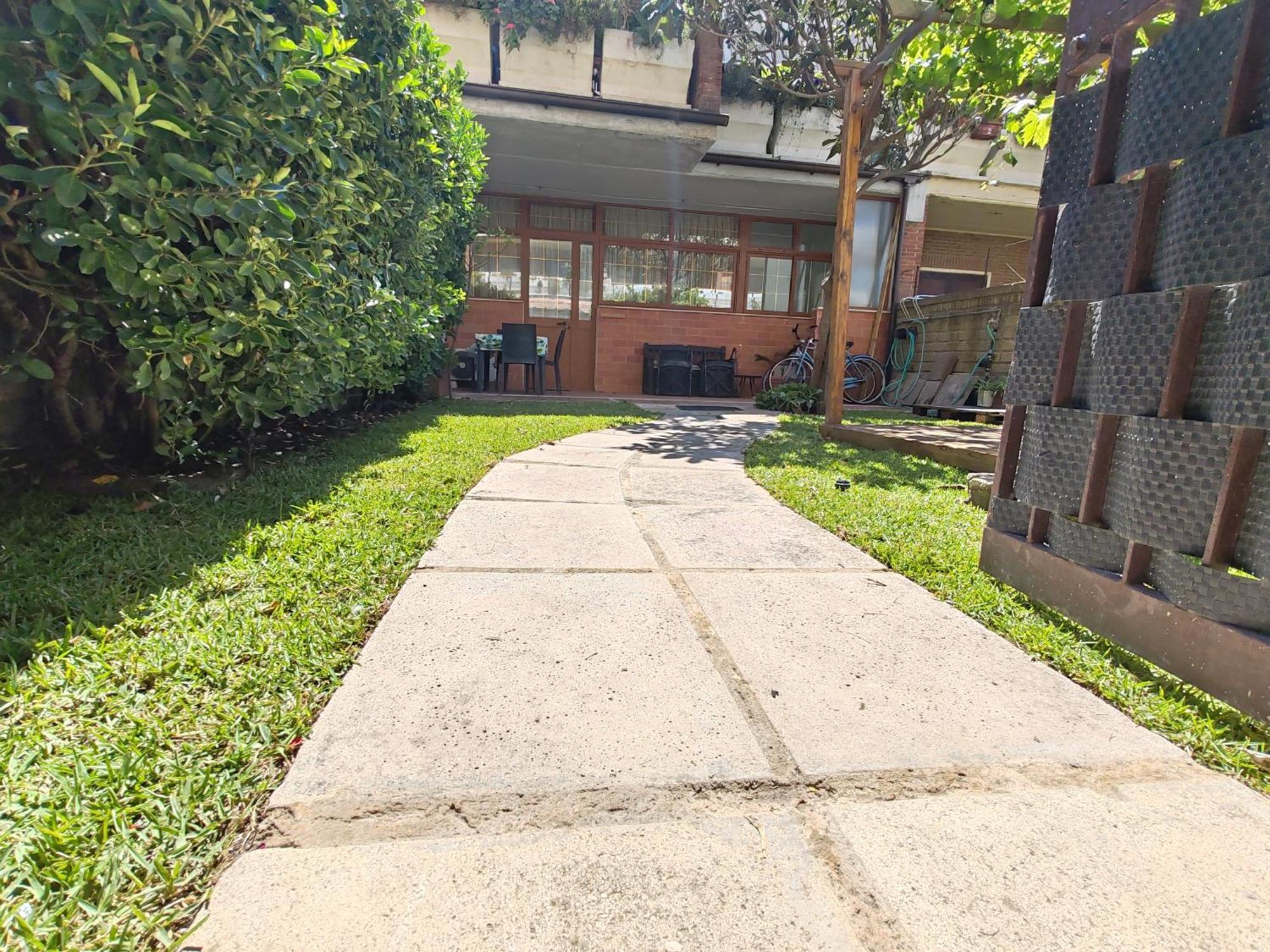 Ostia Home Ngoại thất bức ảnh