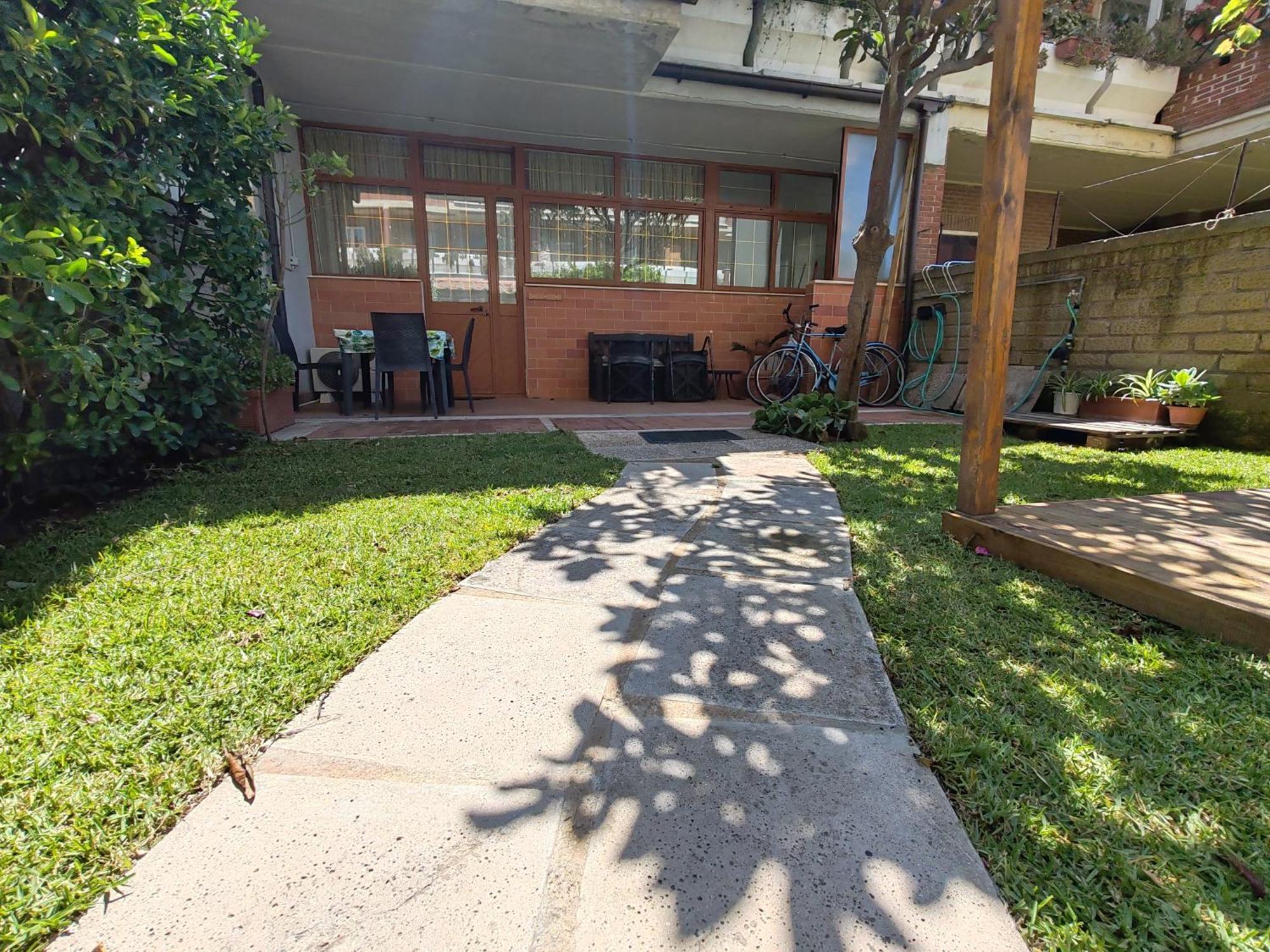 Ostia Home Ngoại thất bức ảnh